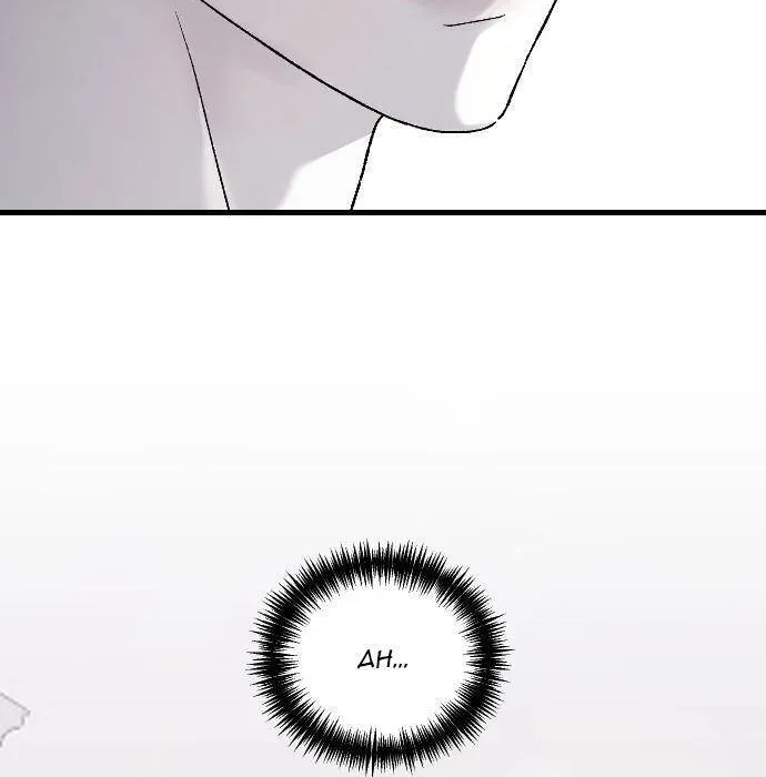 Ba Người Anh Trai Chap 87 - Next Chap 88