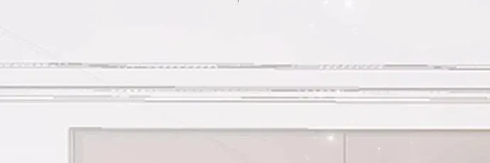 Ba Người Anh Trai Chap 87 - Next Chap 88