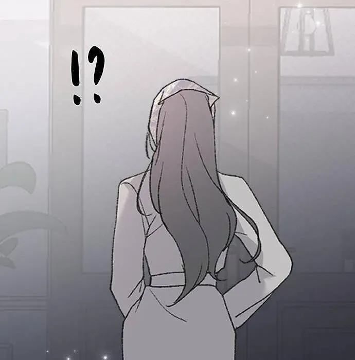 Ba Người Anh Trai Chap 87 - Next Chap 88