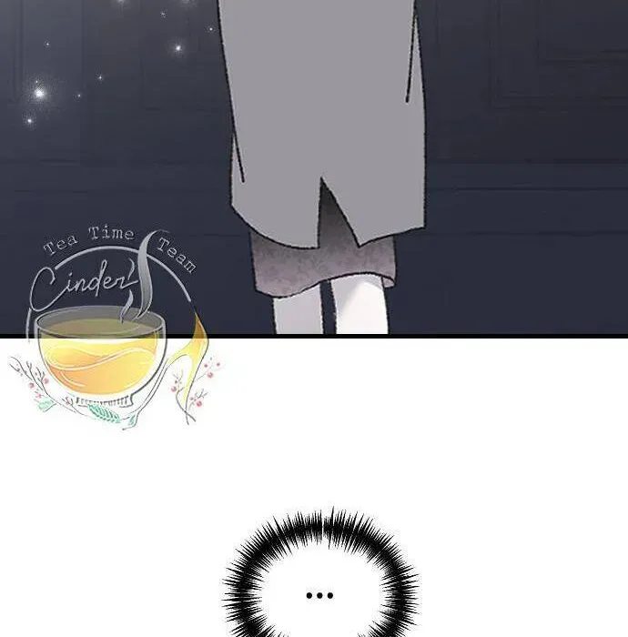 Ba Người Anh Trai Chap 87 - Next Chap 88