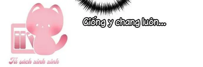 Ba Người Anh Trai Chap 87 - Next Chap 88