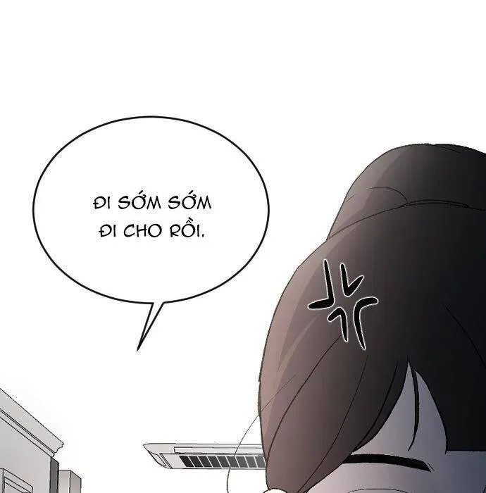 Ba Người Anh Trai Chap 87 - Next Chap 88