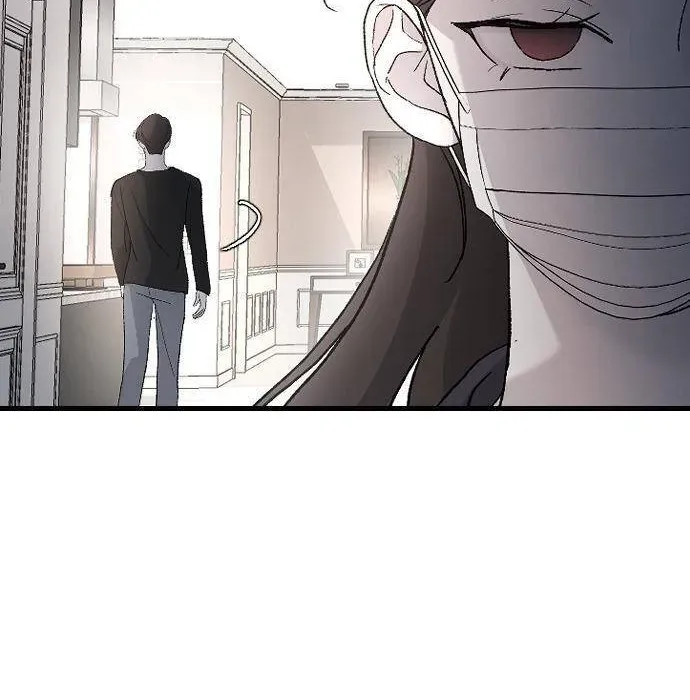 Ba Người Anh Trai Chap 87 - Next Chap 88