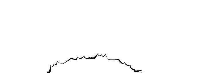 Ba Người Anh Trai Chap 87 - Next Chap 88