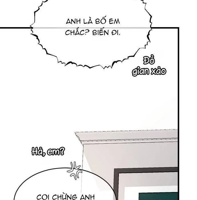 Ba Người Anh Trai Chap 87 - Next Chap 88