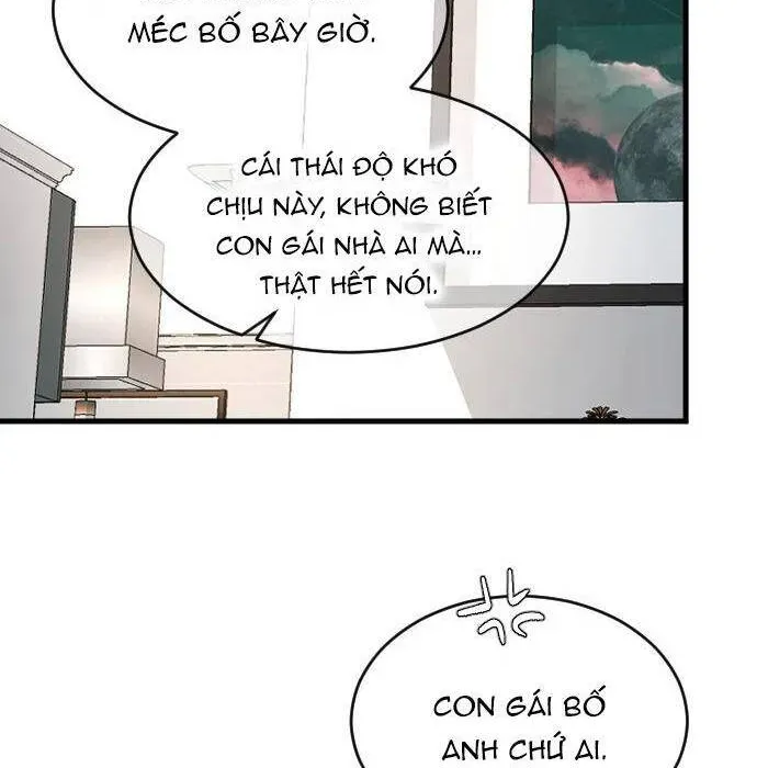 Ba Người Anh Trai Chap 87 - Next Chap 88