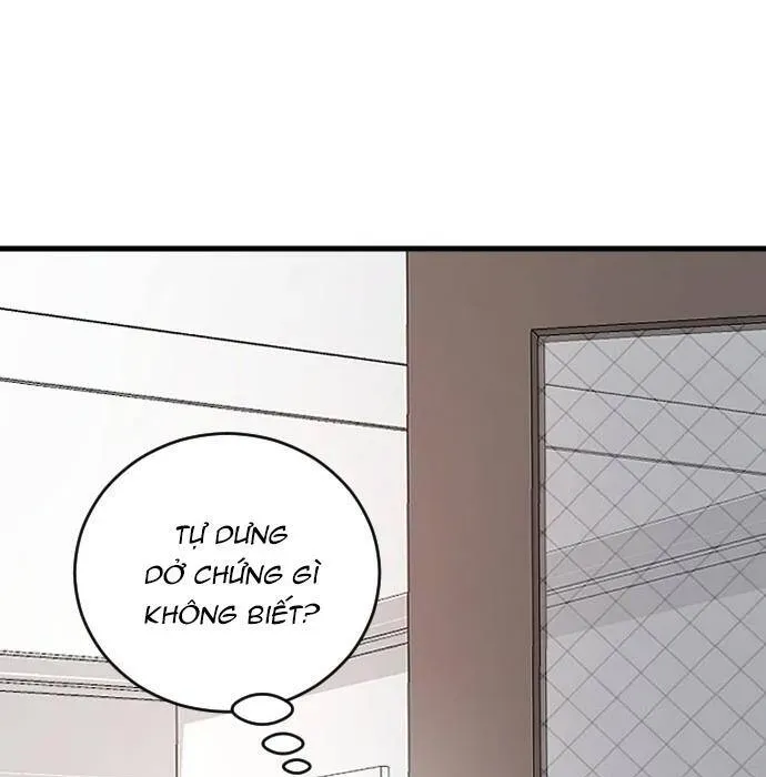 Ba Người Anh Trai Chap 87 - Next Chap 88