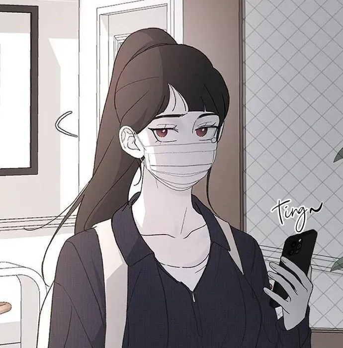 Ba Người Anh Trai Chap 87 - Next Chap 88