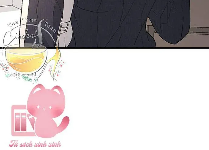 Ba Người Anh Trai Chap 87 - Next Chap 88