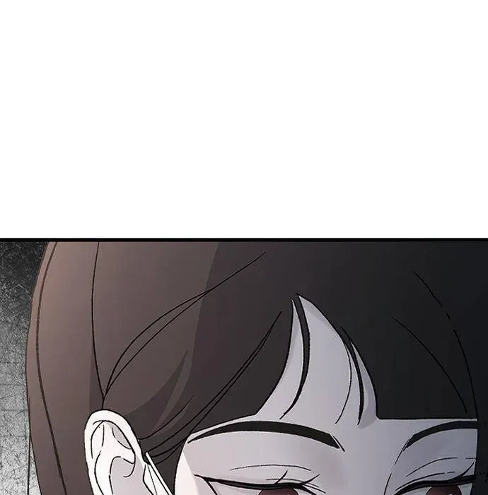 Ba Người Anh Trai Chap 87 - Next Chap 88