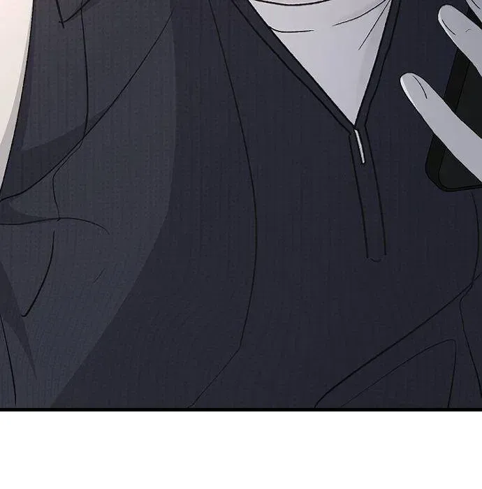 Ba Người Anh Trai Chap 87 - Next Chap 88