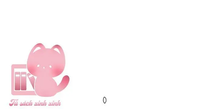 Ba Người Anh Trai Chap 87 - Next Chap 88