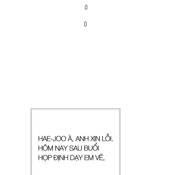 Ba Người Anh Trai Chap 87 - Next Chap 88