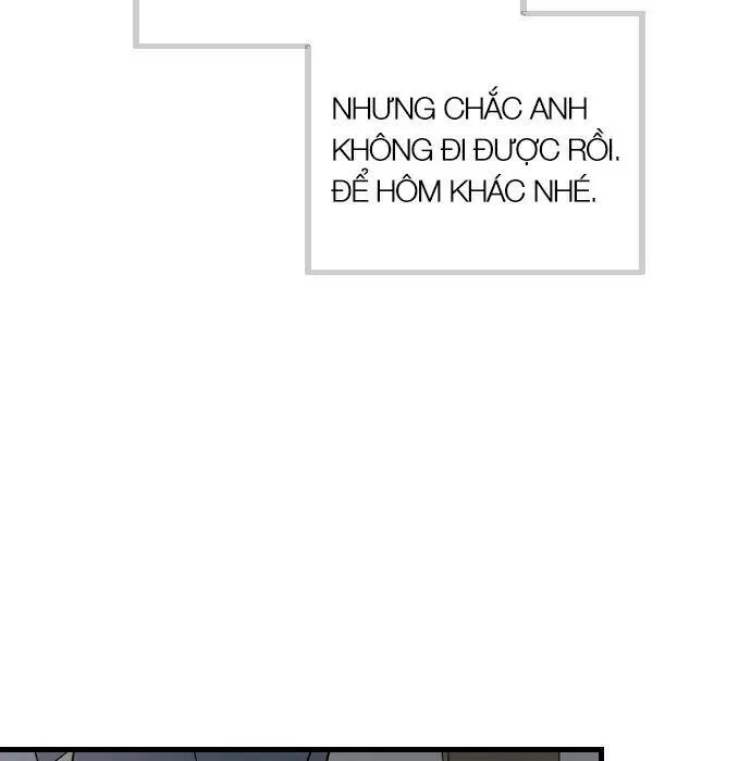 Ba Người Anh Trai Chap 87 - Next Chap 88