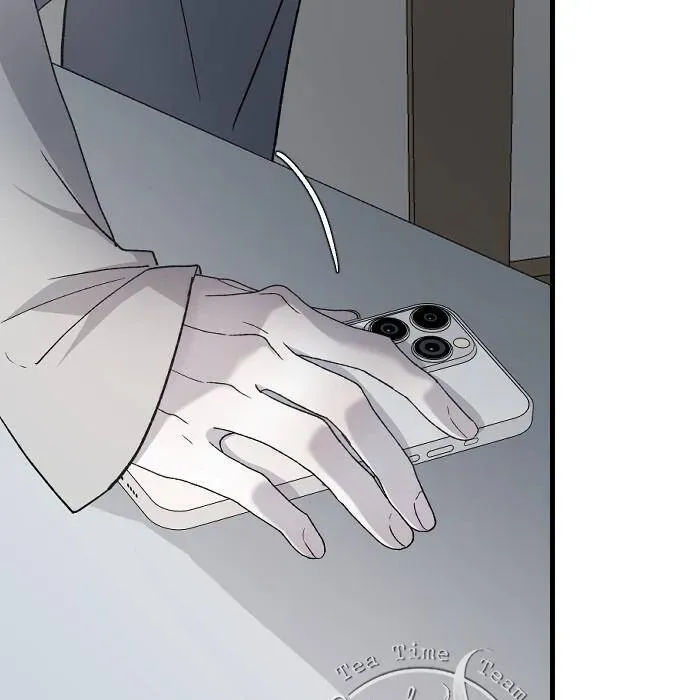 Ba Người Anh Trai Chap 87 - Next Chap 88