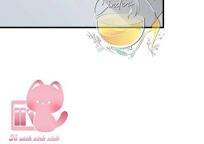 Ba Người Anh Trai Chap 87 - Next Chap 88