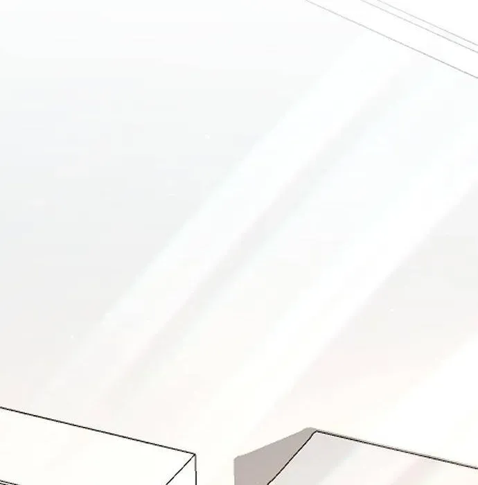 Ba Người Anh Trai Chap 87 - Next Chap 88