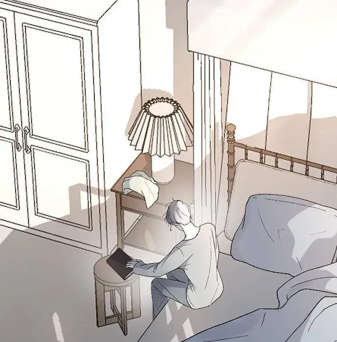 Ba Người Anh Trai Chap 87 - Next Chap 88