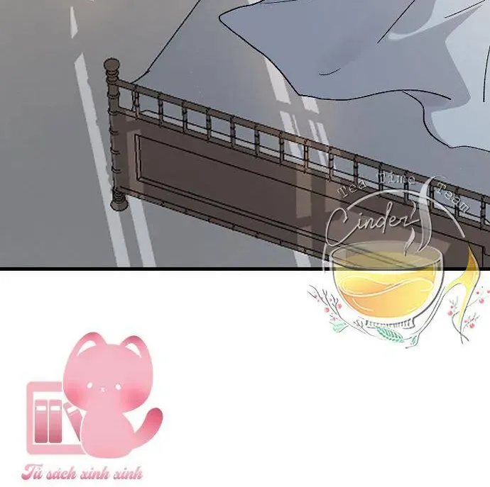 Ba Người Anh Trai Chap 87 - Next Chap 88