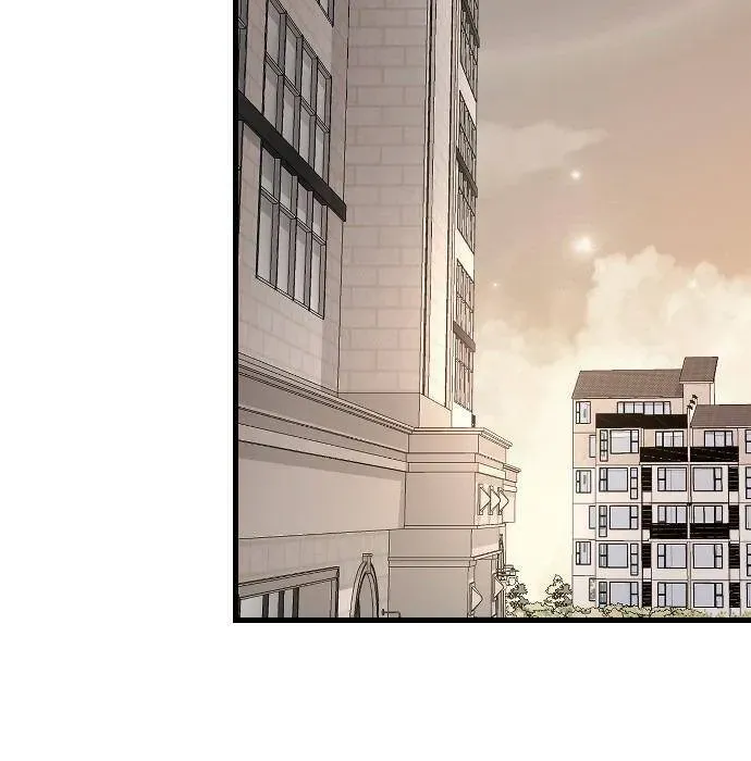 Ba Người Anh Trai Chap 87 - Next Chap 88