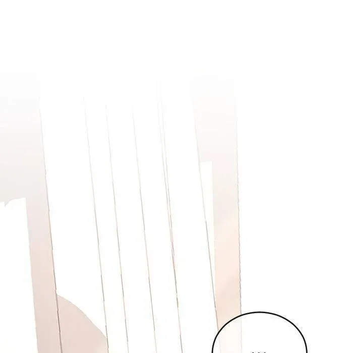 Ba Người Anh Trai Chap 87 - Next Chap 88