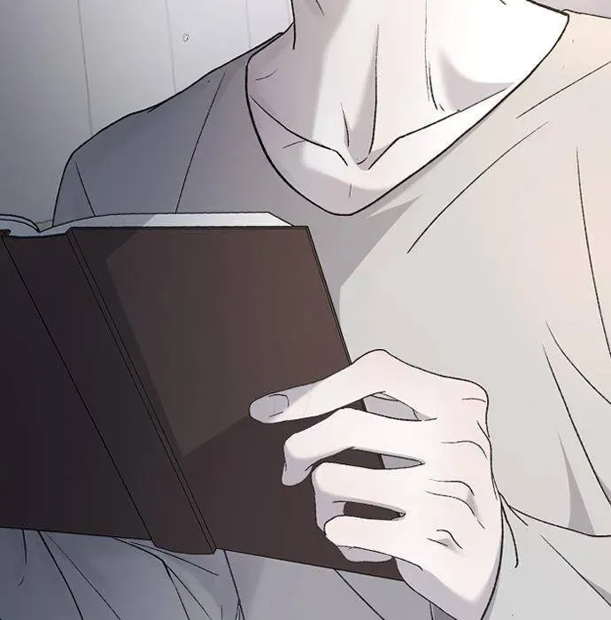 Ba Người Anh Trai Chap 87 - Next Chap 88