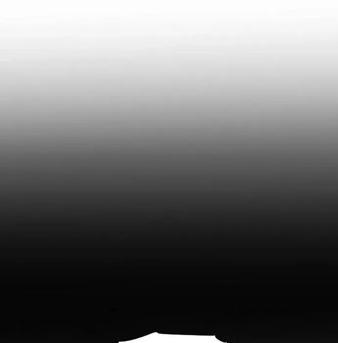 Ba Người Anh Trai Chap 87 - Next Chap 88