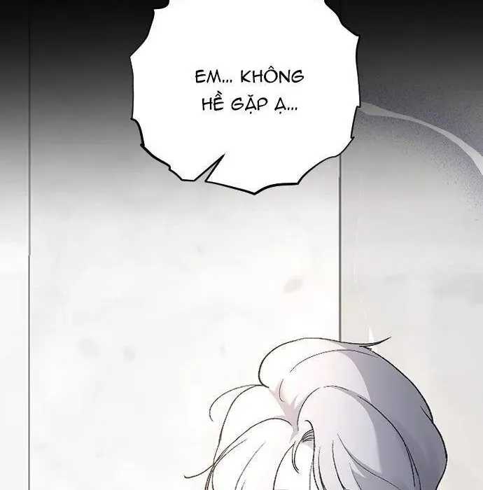 Ba Người Anh Trai Chap 87 - Next Chap 88