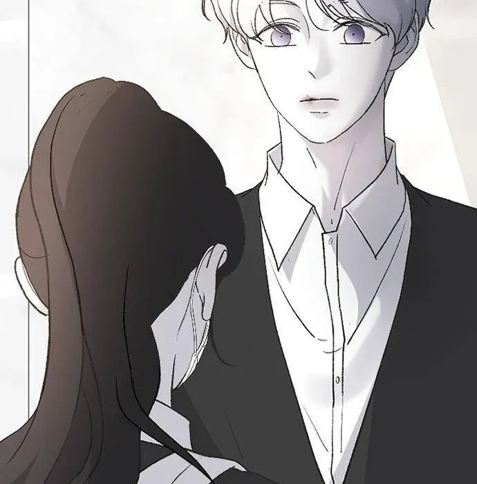 Ba Người Anh Trai Chap 87 - Next Chap 88