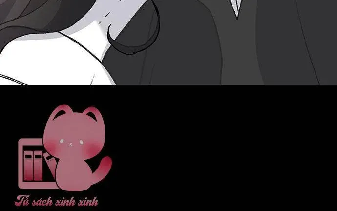 Ba Người Anh Trai Chap 87 - Next Chap 88