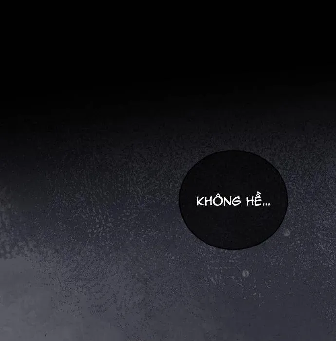 Ba Người Anh Trai Chap 87 - Next Chap 88