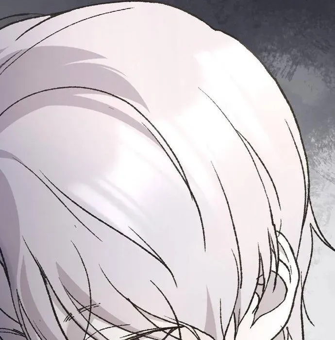 Ba Người Anh Trai Chap 87 - Next Chap 88