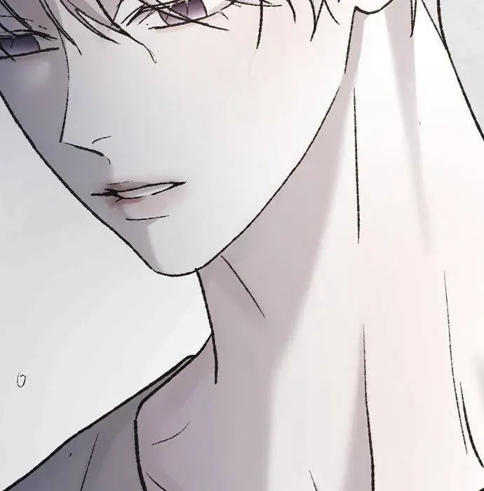 Ba Người Anh Trai Chap 87 - Next Chap 88