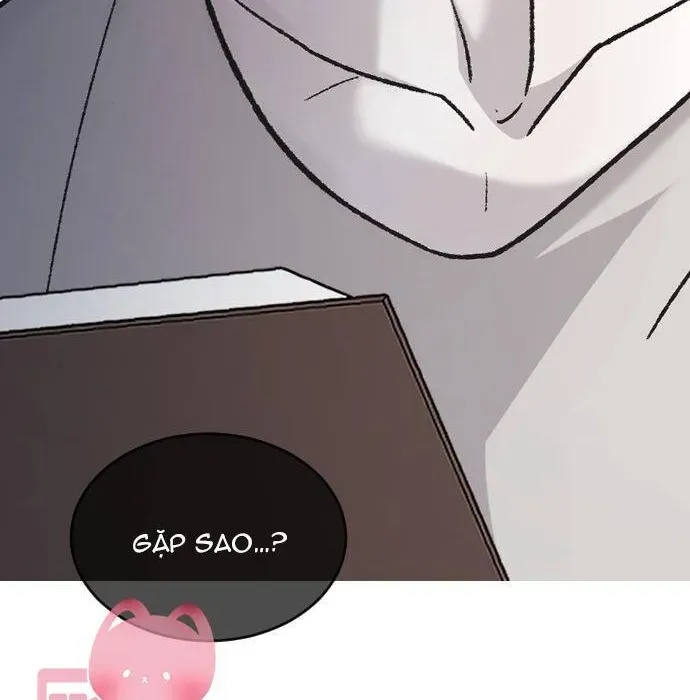 Ba Người Anh Trai Chap 87 - Next Chap 88