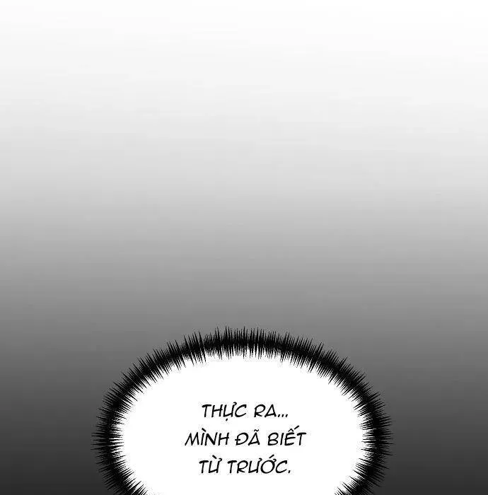 Ba Người Anh Trai Chap 87 - Next Chap 88