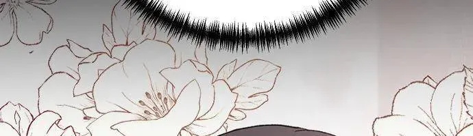 Ba Người Anh Trai Chap 87 - Next Chap 88