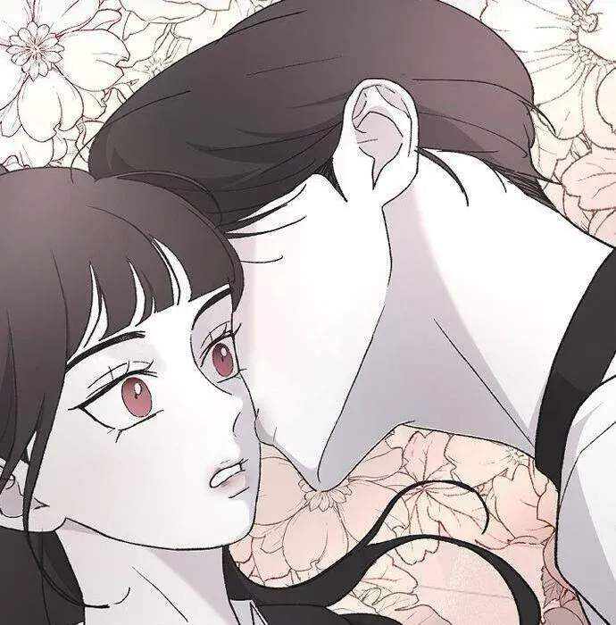 Ba Người Anh Trai Chap 87 - Next Chap 88