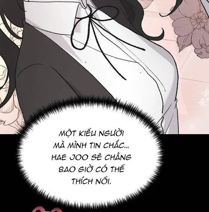 Ba Người Anh Trai Chap 87 - Next Chap 88