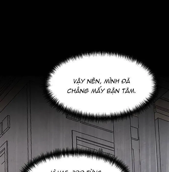 Ba Người Anh Trai Chap 87 - Next Chap 88