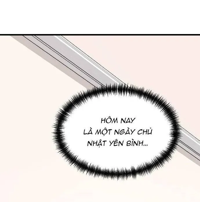 Ba Người Anh Trai Chap 87 - Next Chap 88