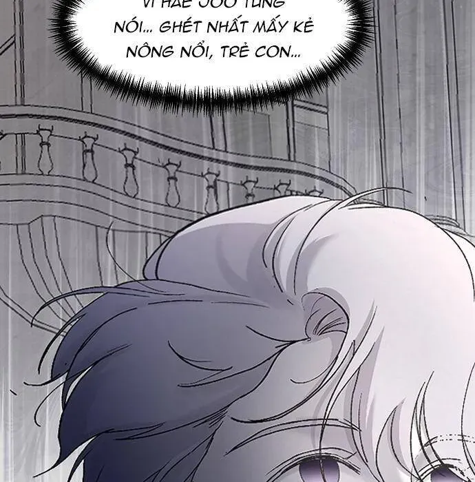 Ba Người Anh Trai Chap 87 - Next Chap 88