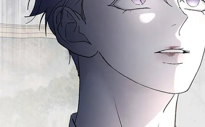 Ba Người Anh Trai Chap 87 - Next Chap 88