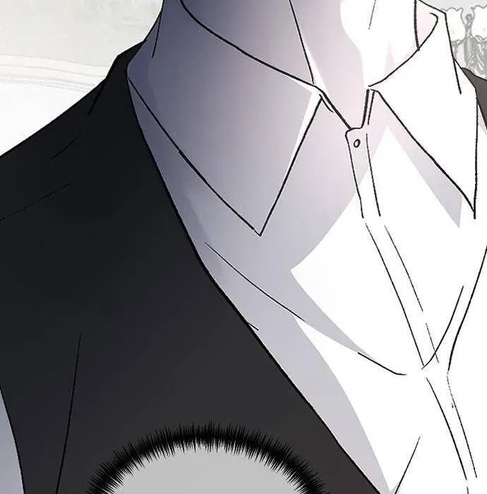 Ba Người Anh Trai Chap 87 - Next Chap 88