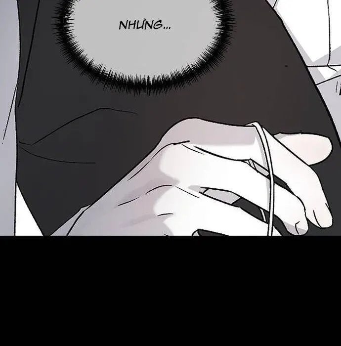 Ba Người Anh Trai Chap 87 - Next Chap 88