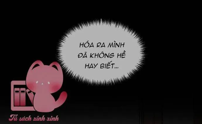 Ba Người Anh Trai Chap 87 - Next Chap 88