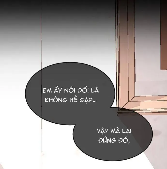 Ba Người Anh Trai Chap 87 - Next Chap 88