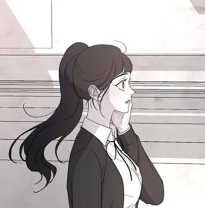 Ba Người Anh Trai Chap 87 - Next Chap 88