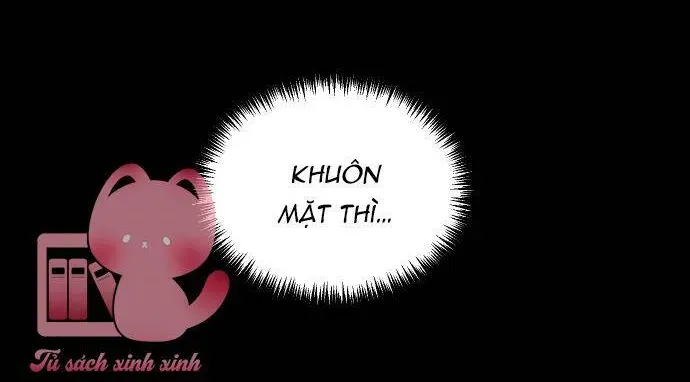 Ba Người Anh Trai Chap 87 - Next Chap 88