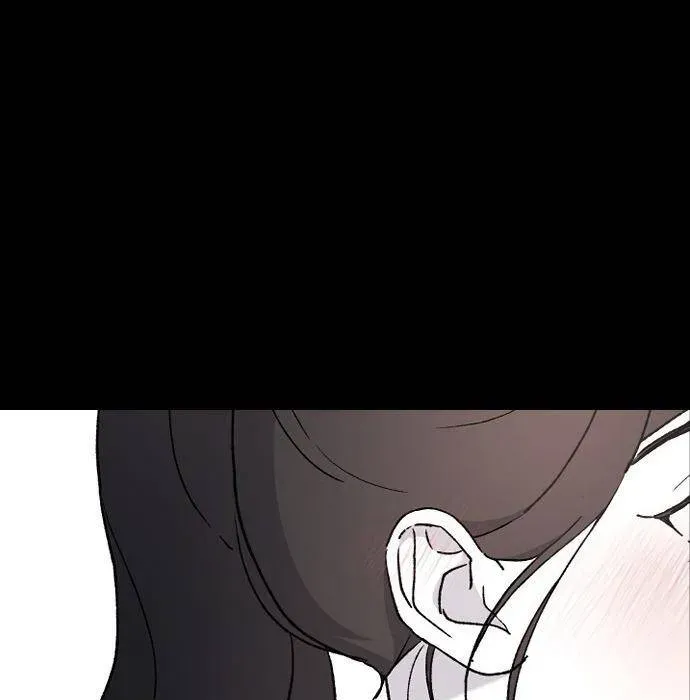 Ba Người Anh Trai Chap 87 - Next Chap 88