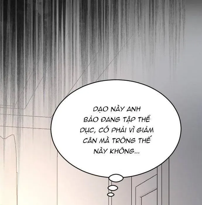 Ba Người Anh Trai Chap 88 - Next Chap 89